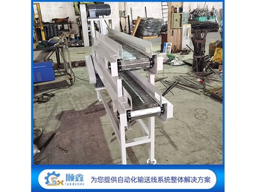 重型鏈板IPO上市項(xiàng)目行業(yè)研究需要解決的問(wèn)題分析。